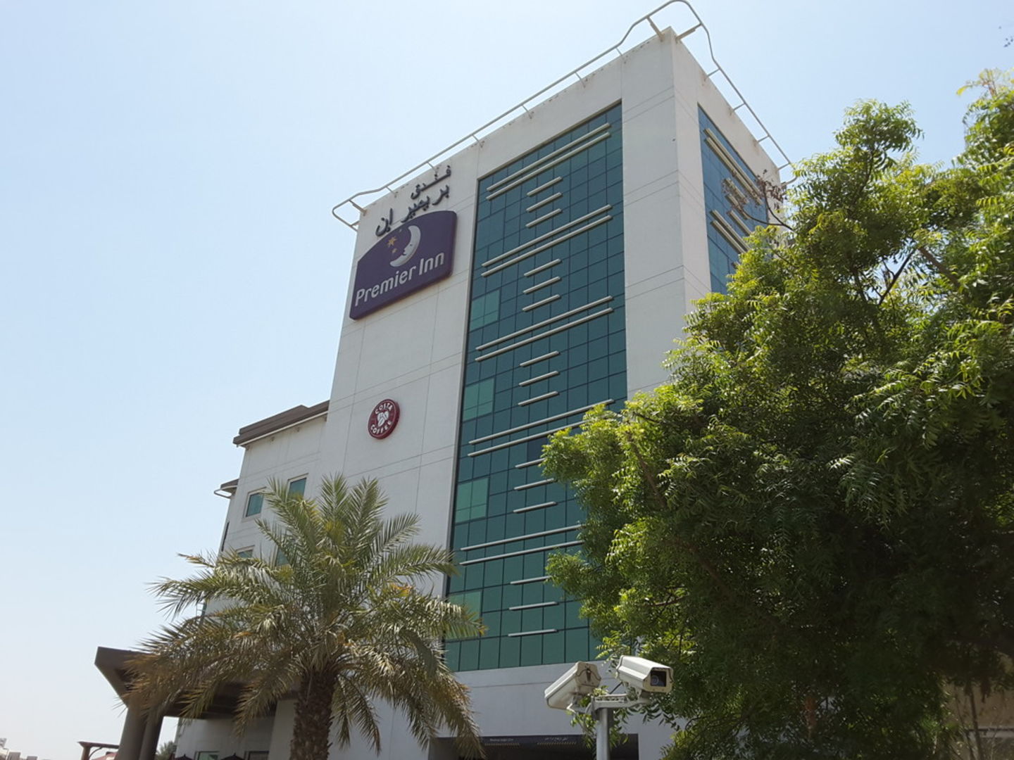 HiDubai-business-premier-inn-hotel-gym-sports-fitness-gyms-fitness-centres-pools-al-garhoud-dubai-2