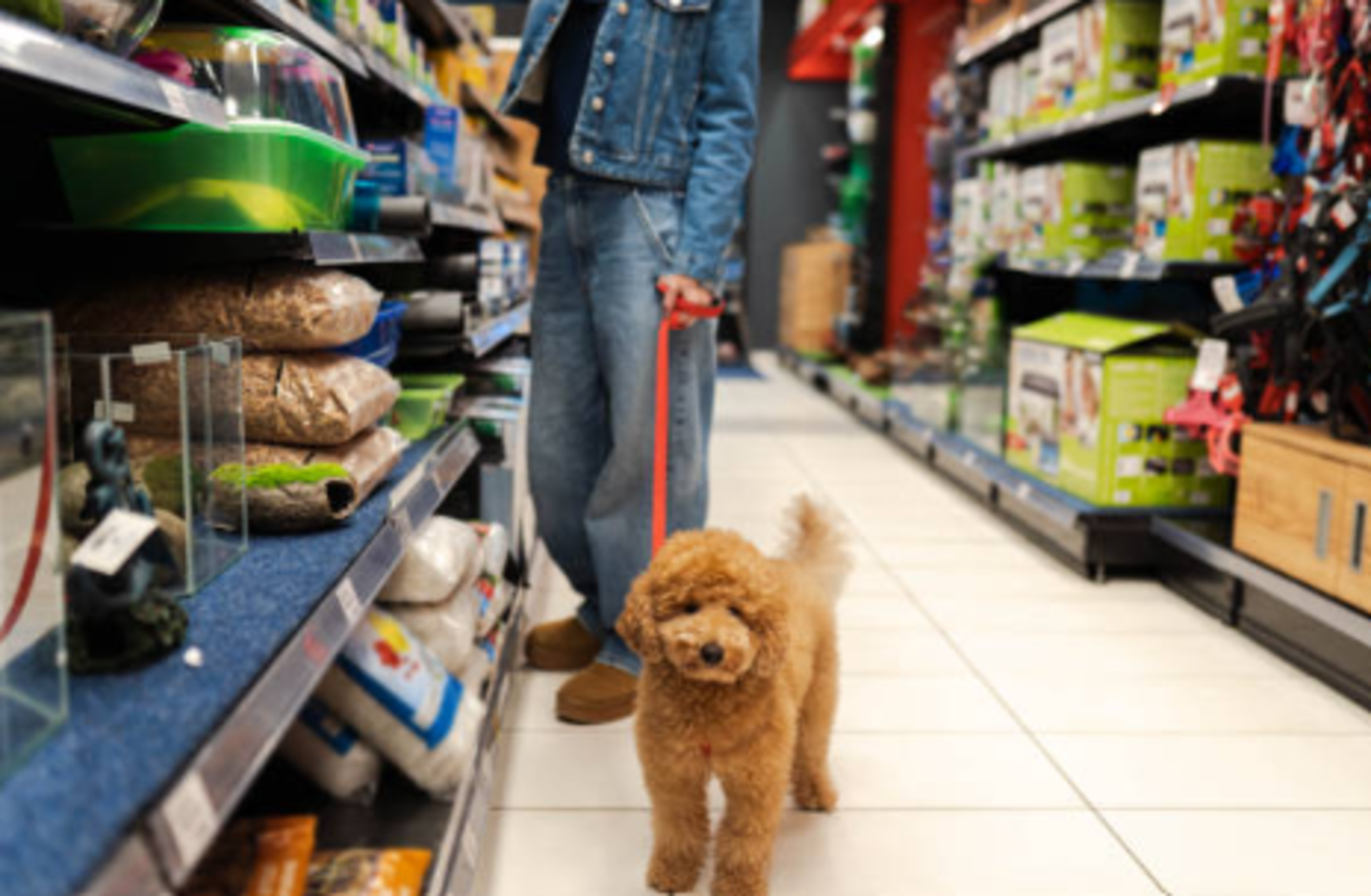 HiDubai-business-pets-world-animals-pets-plants-pet-food-accessories-stores-the-palm-deira-dubai
