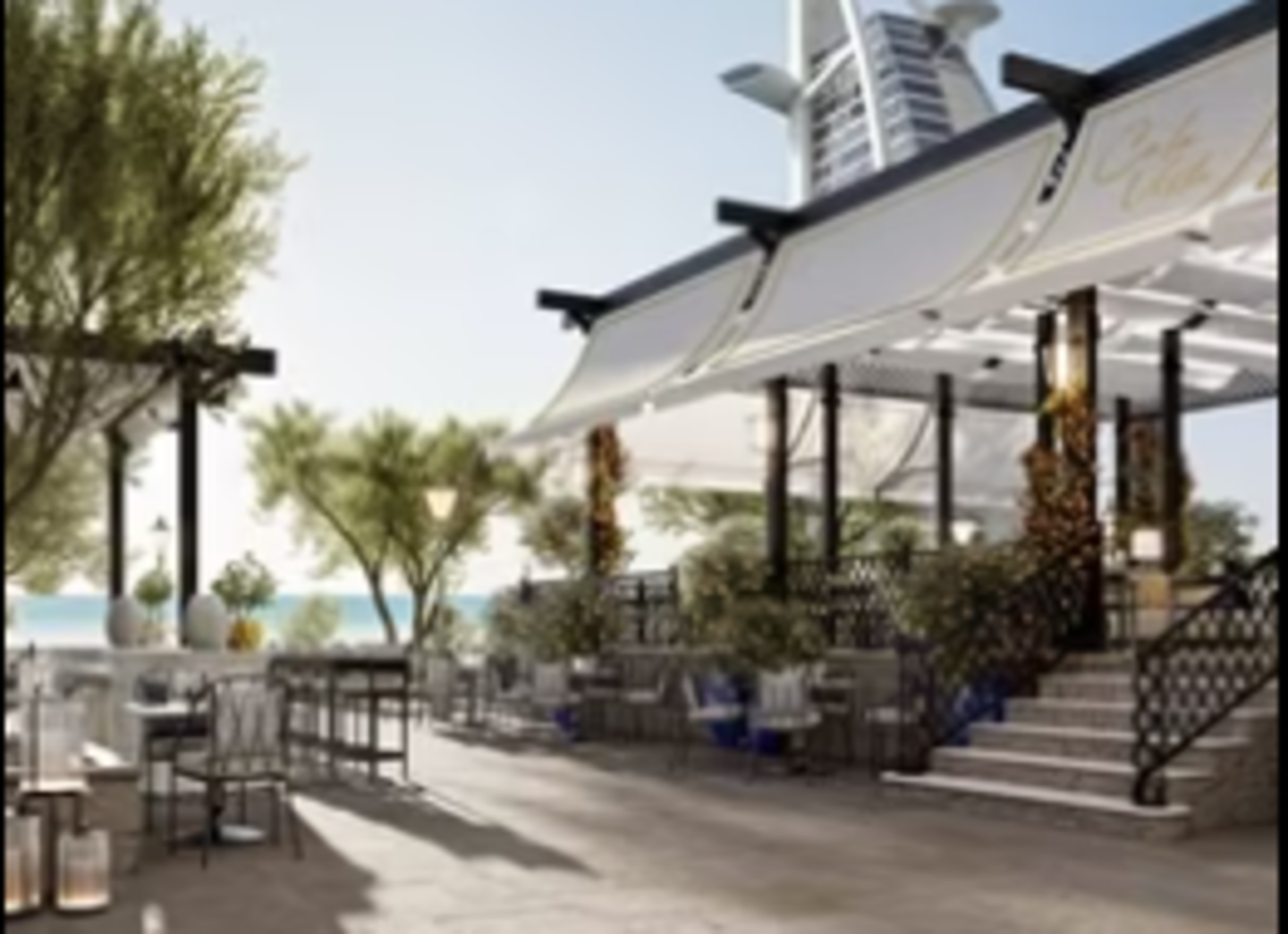 HiDubai-business-cala-vista-food-beverage-restaurants-bars-al-sufouh-1-dubai
