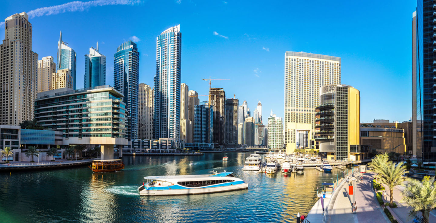 HiDubai-business-aquamarine-boats-and-yachts-transport-vehicle-services-boat-yacht-rentals-al-quoz-3-dubai-2