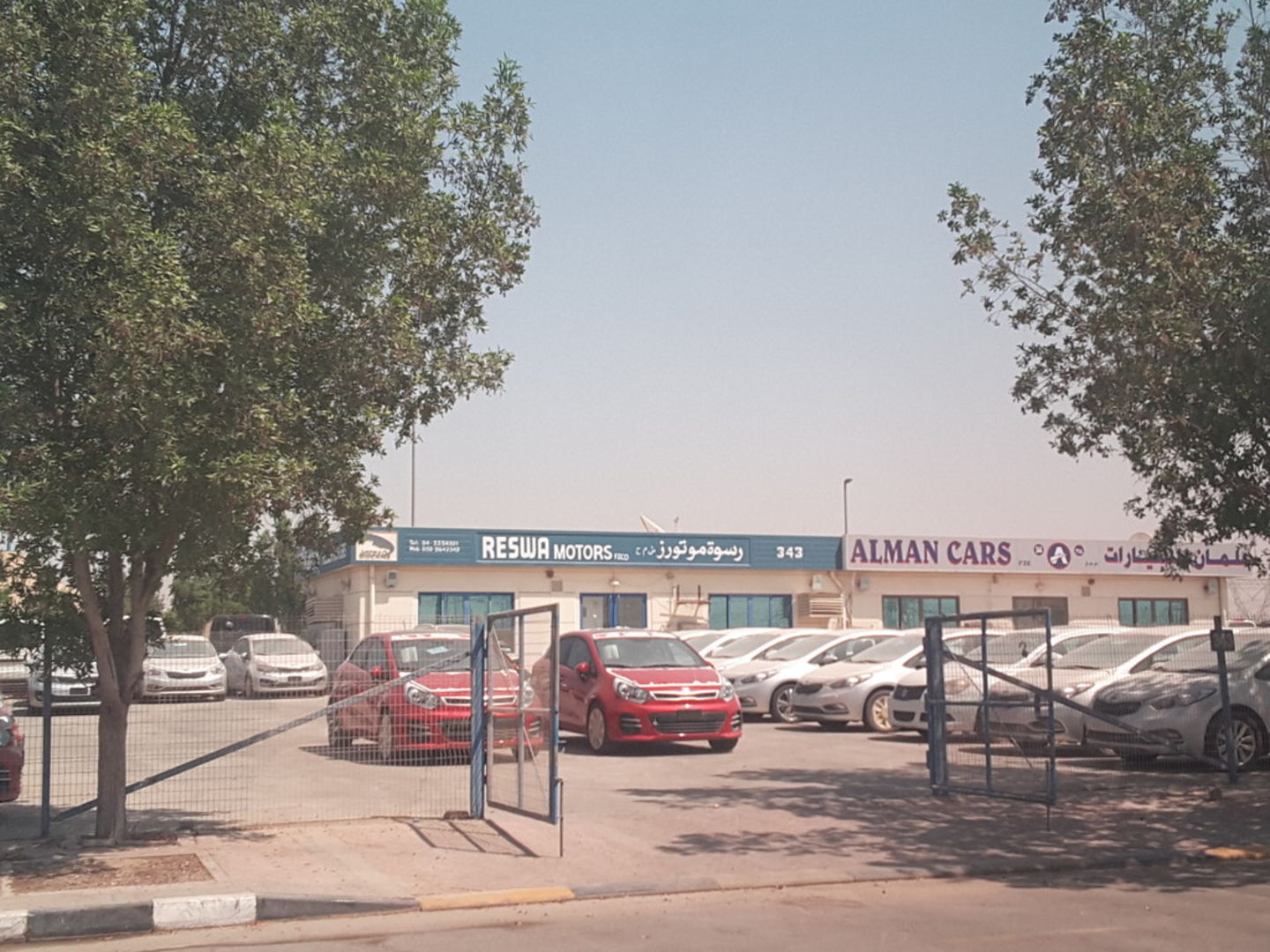 HiDubai-business-reswa-motors-transport-vehicle-services-used-car-dealers-ras-al-khor-industrial-3-dubai-2