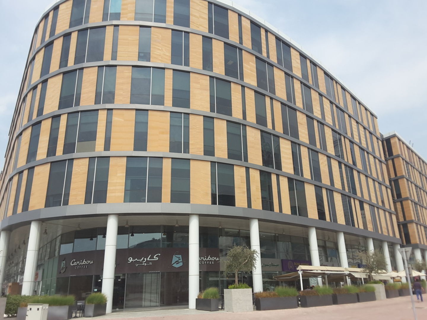 HiDubai-business-autodesk-media-marketing-it-design-advertising-agency-dubai-internet-city-al-sufouh-2-dubai-2