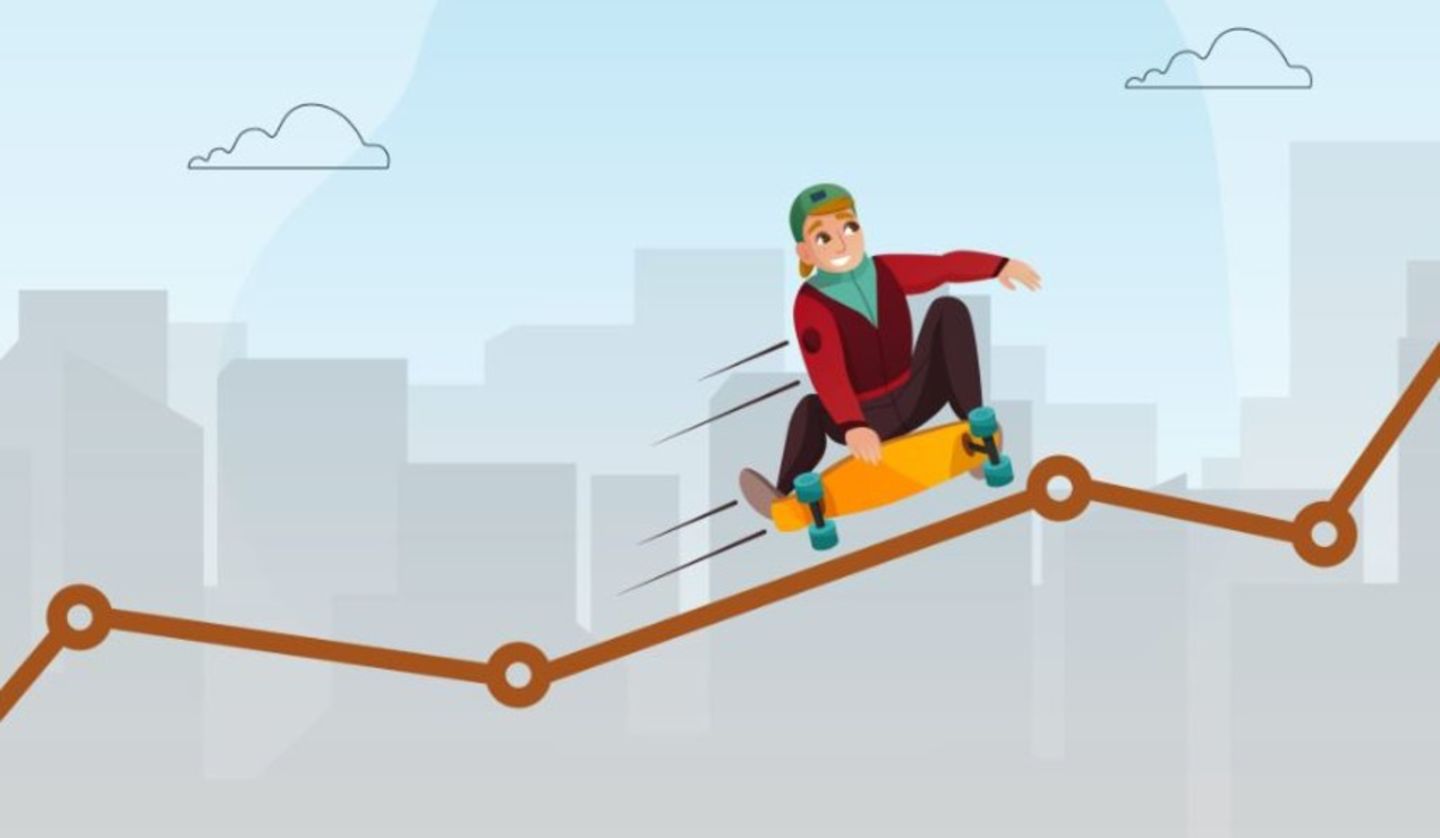 HiDubai-business-uti-international-mutual-fund-finance-legal-finance-dubai-international-financial-centre-zaabeel-2-dubai