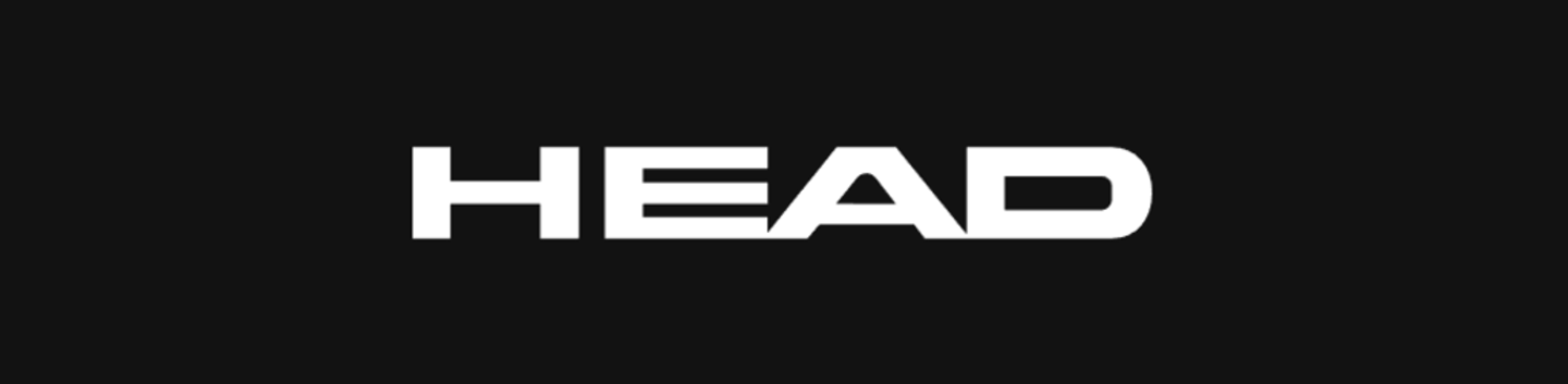 HiDubai-business-head-shopping-sporting-goods-equipment-al-quoz-industrial-1-dubai