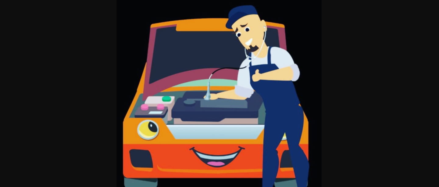 HiDubai-business-mr-mechanic-auto-repairing-transport-vehicle-services-car-assistance-repair-al-quoz-industrial-3-dubai