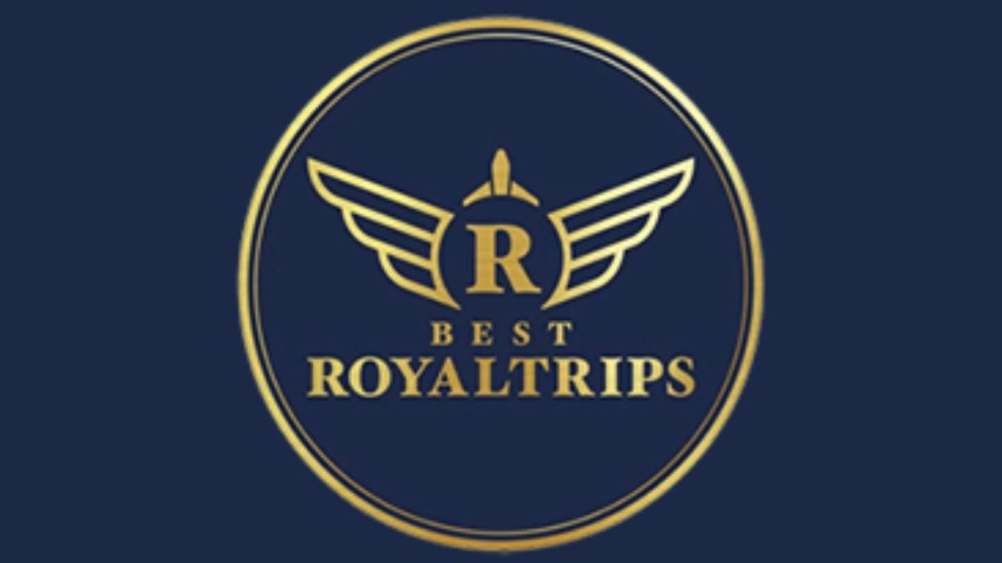 HiDubai-business-best-royal-trips-travel-tourism-hotels-tourism-travel-ticketing-agencies-al-satwa-dubai