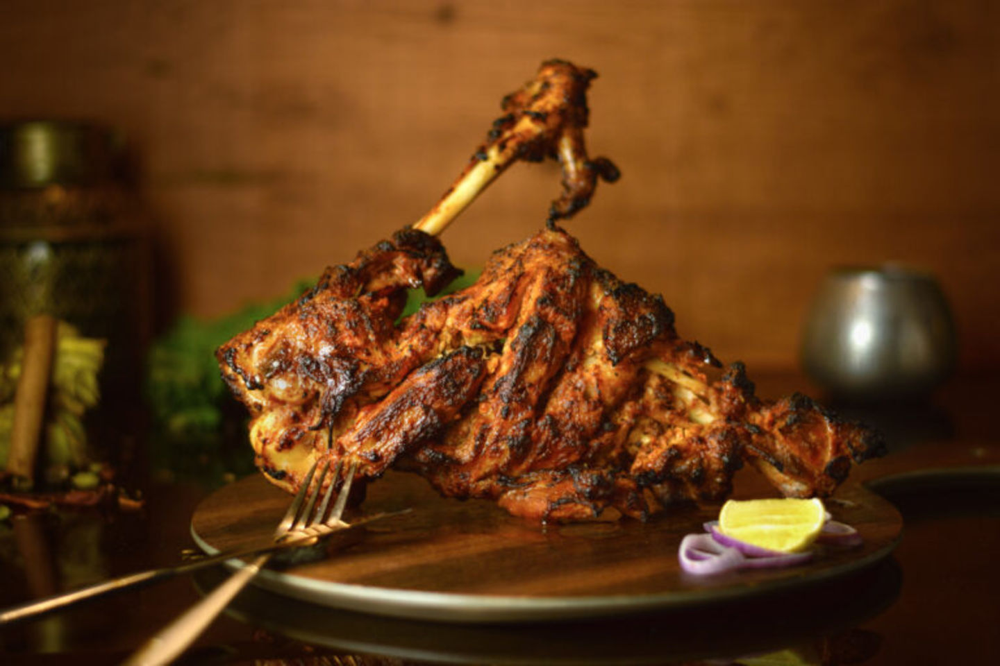 HiDubai-business-aligarh-chef-food-beverage-restaurants-bars-port-saeed-dubai