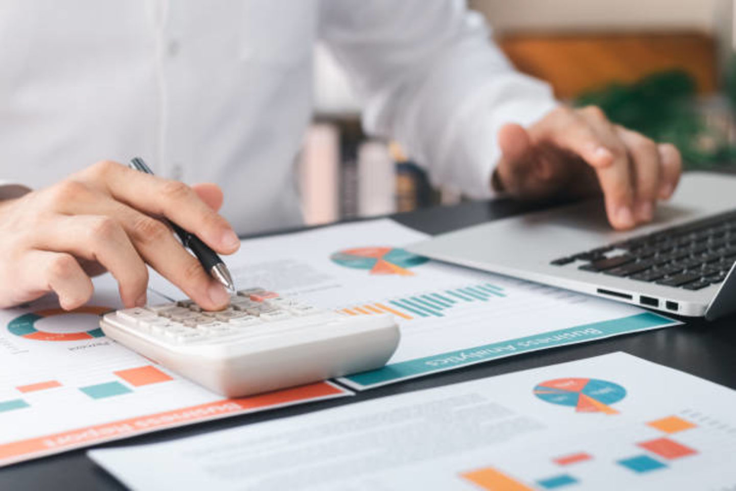 HiDubai-business-payserve-for-information-technology-consultants-b2b-services-management-consultants-riggat-al-buteen-dubai