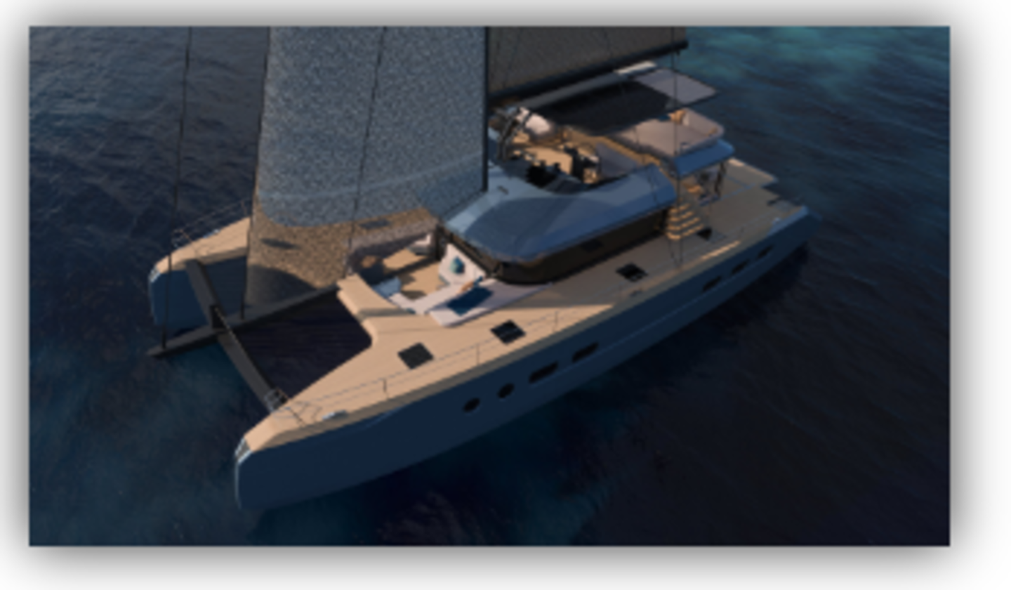 HiDubai-business-portofino-marine-services-l-l-c-shipping-logistics-marine-services-al-jadaf-dubai