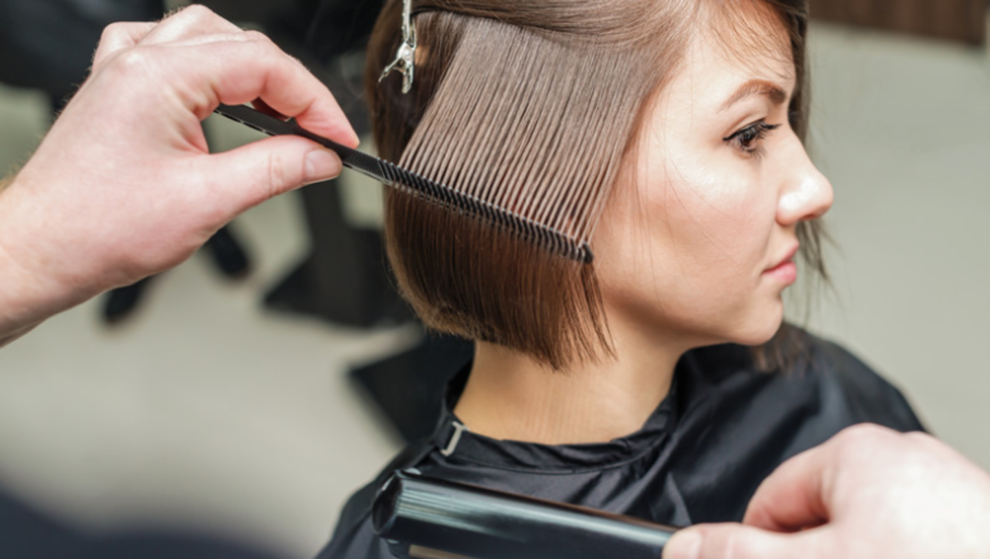 HiDubai-business-simple-beauty-ladies-salon-and-spa-center-beauty-wellness-health-beauty-salons-al-qusais-industrial-5-dubai