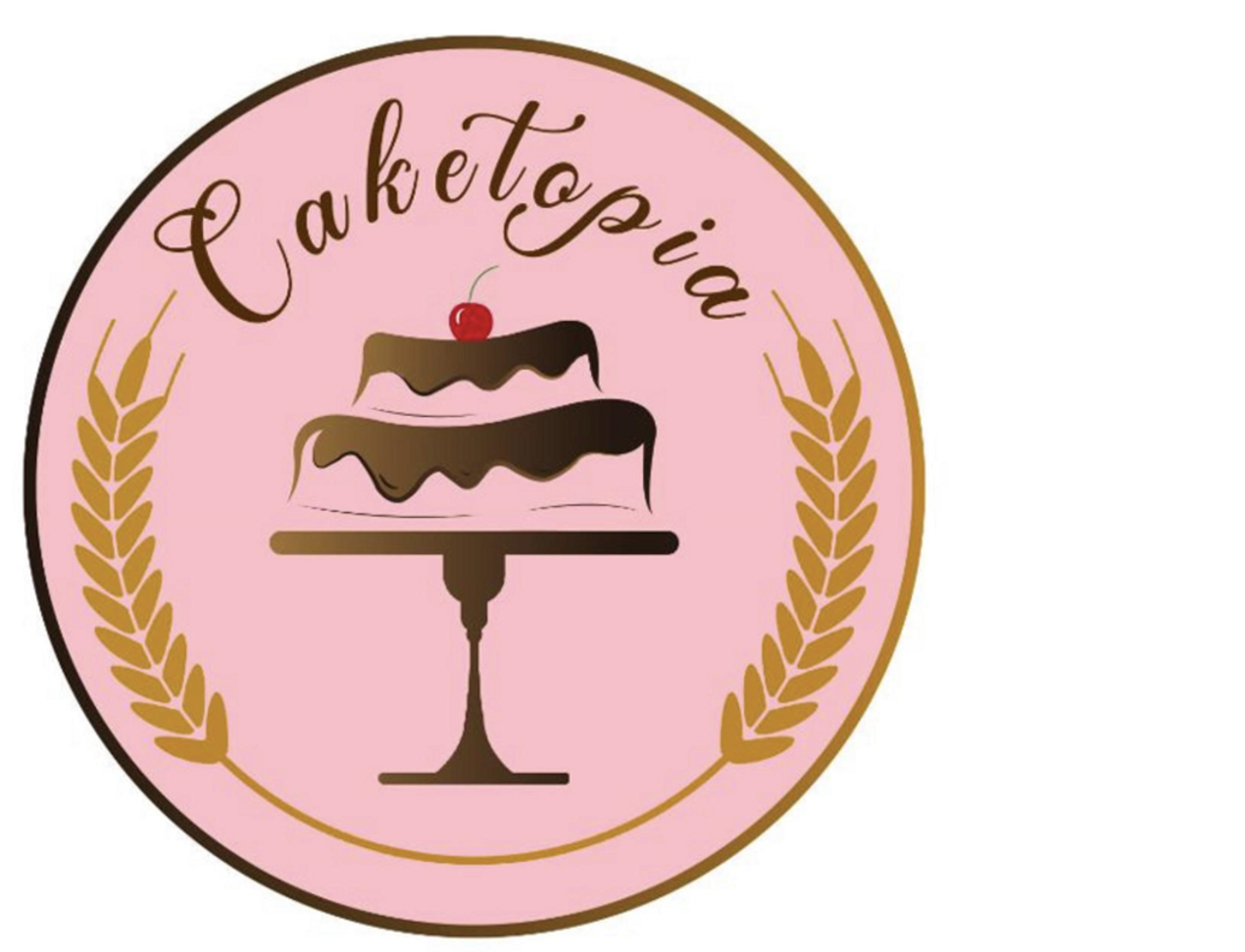 Caketopia Bakery(Bakeries, Desserts & Sweets) in Al Nahda 1, Dubai