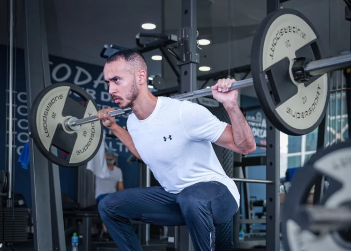 HiDubai-business-muscle-bound-gym-sports-fitness-gyms-fitness-centres-pools-barsha-heights-tecom-dubai