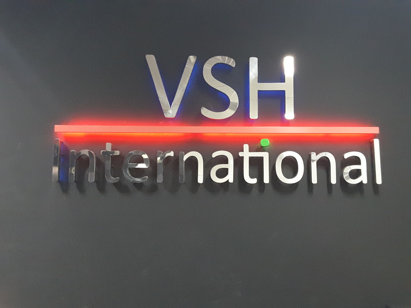 HiDubai-business-vsh-international-construction-heavy-industries-engineers-surveyors-al-barsha-1-dubai-2