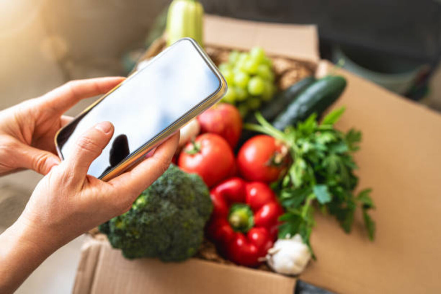 HiDubai-business-royal-bay-star-minimart-shopping-supermarkets-hypermarkets-grocery-stores-meydan-nad-al-sheba-1-dubai