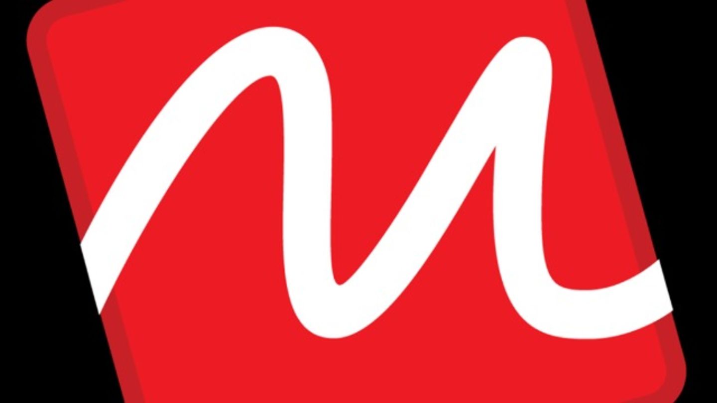 HiDubai-business-master-key-computer-systems-b2b-services-it-services-business-bay-dubai