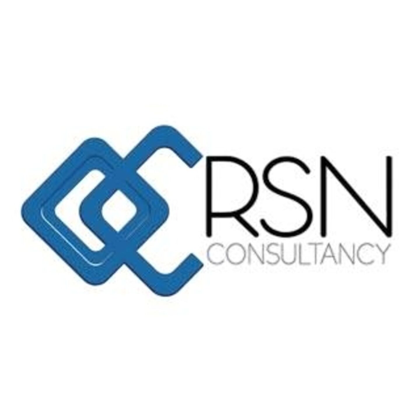 HiDubai-business-rsn-consultancy-finance-legal-accounting-services-business-bay-dubai