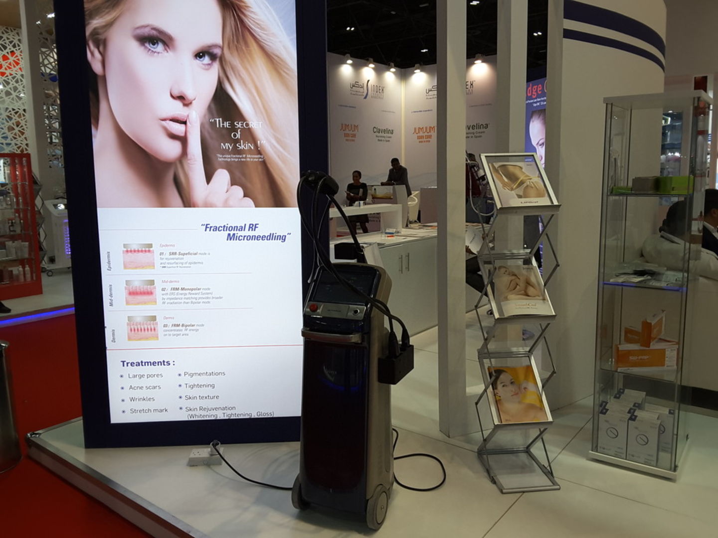 HiDubai-business-mederm-trading-b2b-services-distributors-wholesalers-business-bay-dubai-2