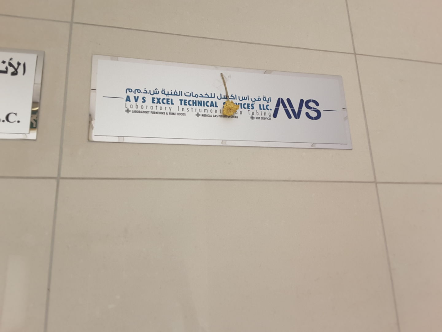 HiDubai-business-a-v-s-excel-technical-services-b2b-services-distributors-wholesalers-al-quoz-4-dubai