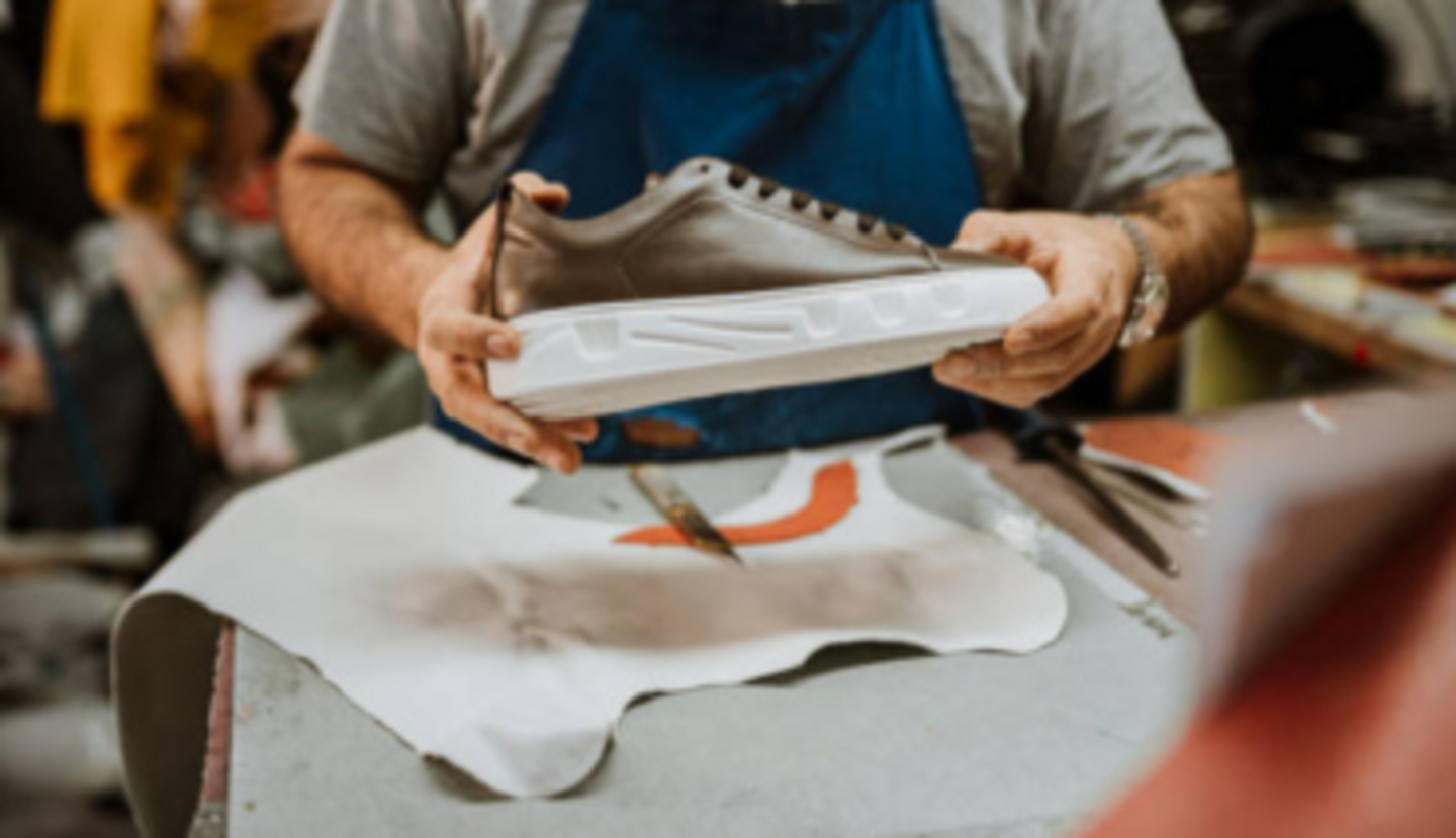 HiDubai-business-washmen-home-laundry-business-bay-dubai-2
