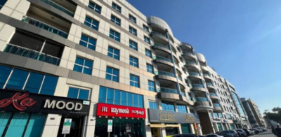 HiDubai-business-B S T Shipping