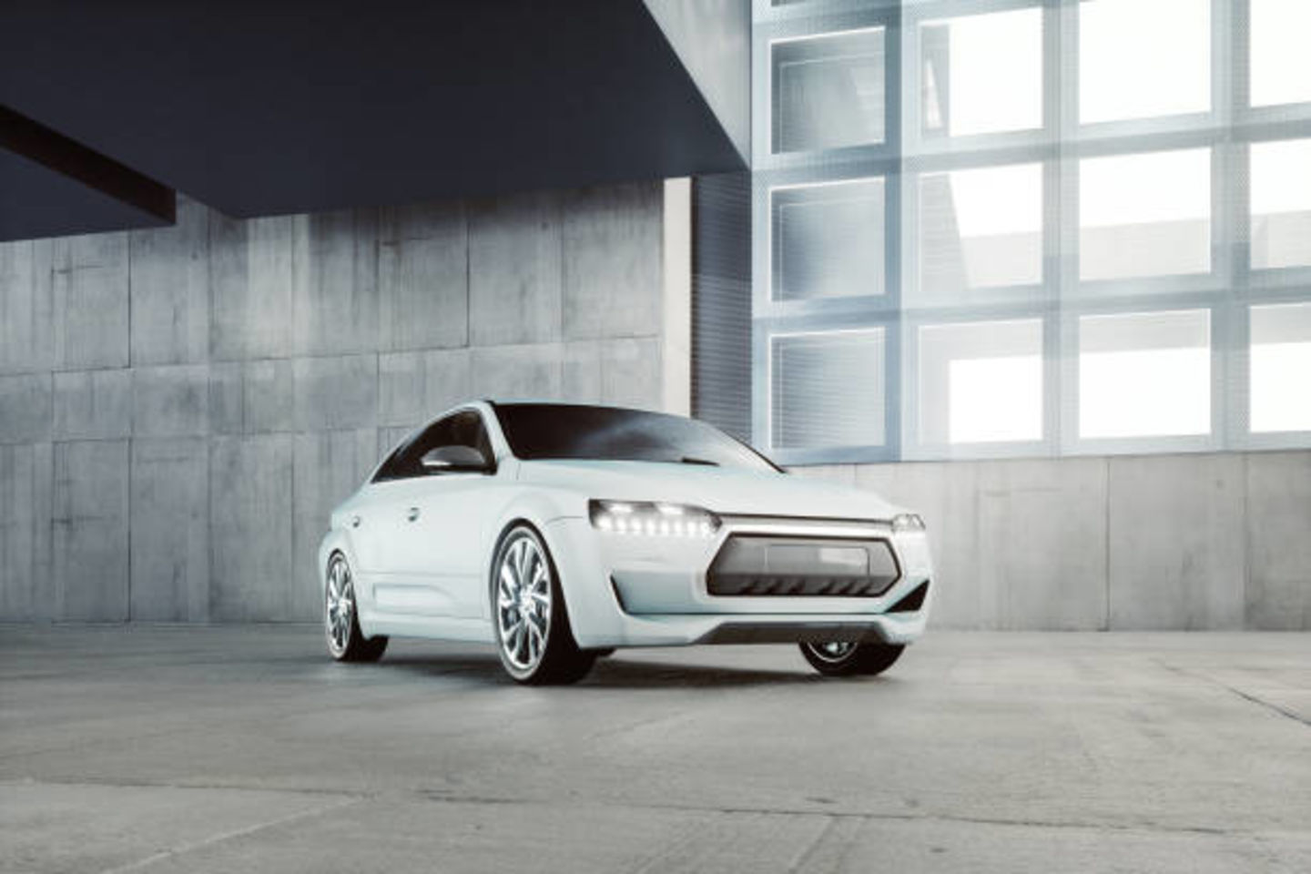 HiDubai-business-perfect-automobiles-trading-transport-vehicle-services-used-car-dealers-ras-al-khor-industrial-2-dubai