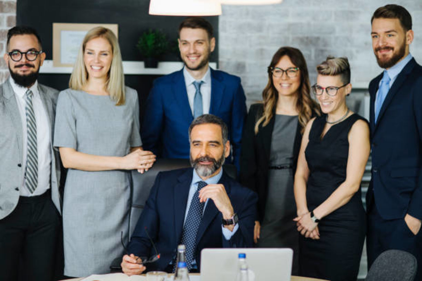 HiDubai-business-assertive-zone-b2b-services-pros-trade-centre-1-dubai