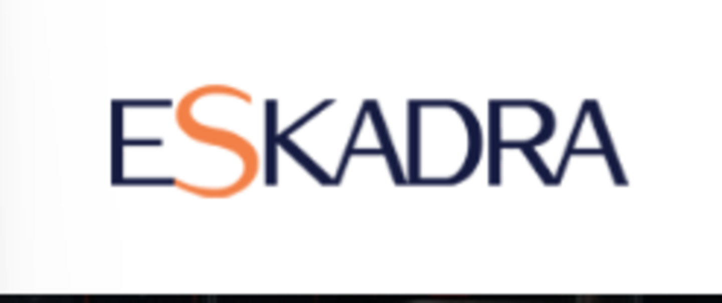 HiDubai-business-eskadra-exhibition-stands-manufacturing-b2b-services-manufacturing-downtown-dubai-dubai