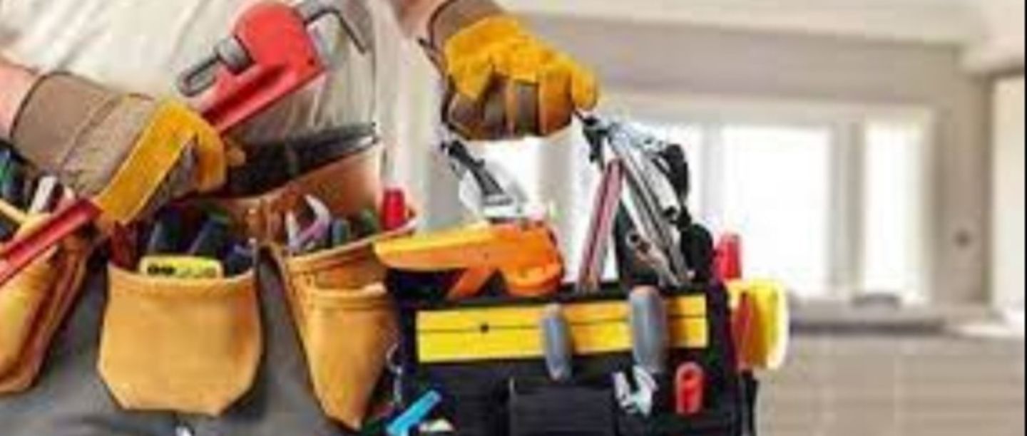 Fix It Technical Services(Property Developers) in Dubai Investment Park ...