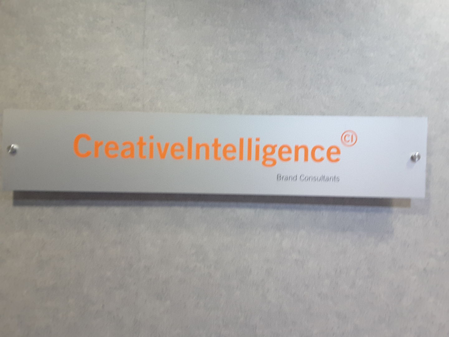 HiDubai-business-creative-intelligence-media-marketing-it-research-survey-companies-al-khabaisi-dubai-2