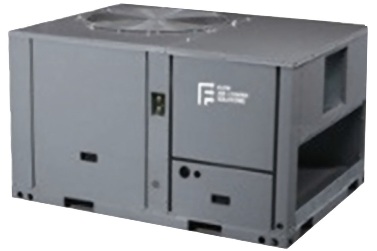 HiDubai-business-flow-solutions-air-power-l-l-c-construction-heavy-industries-heavy-equipment-machinery-jebel-ali-industrial-1-dubai