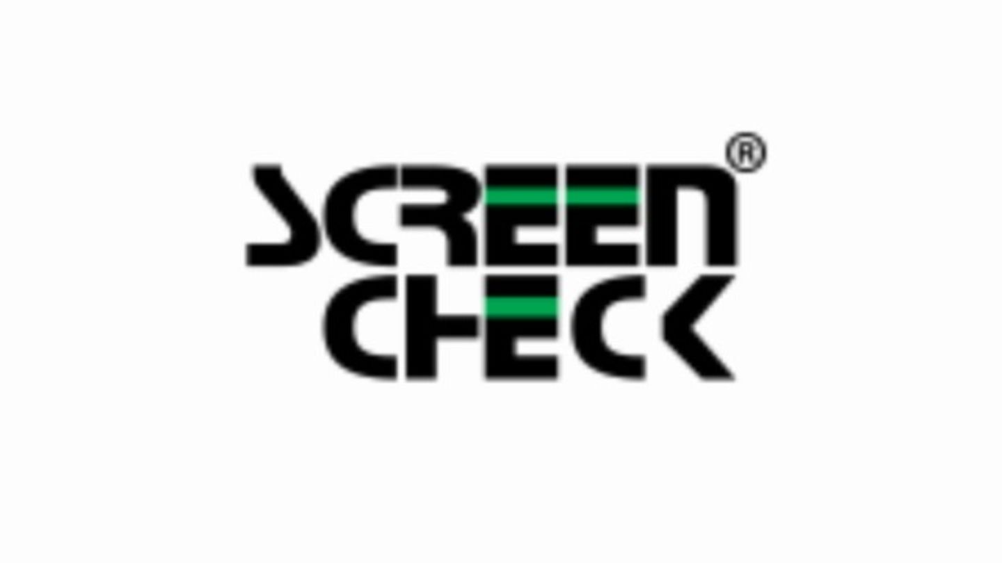 HiDubai-business-screencheck-technology-trading-b2b-services-distributors-wholesalers-barsha-heights-tecom-dubai