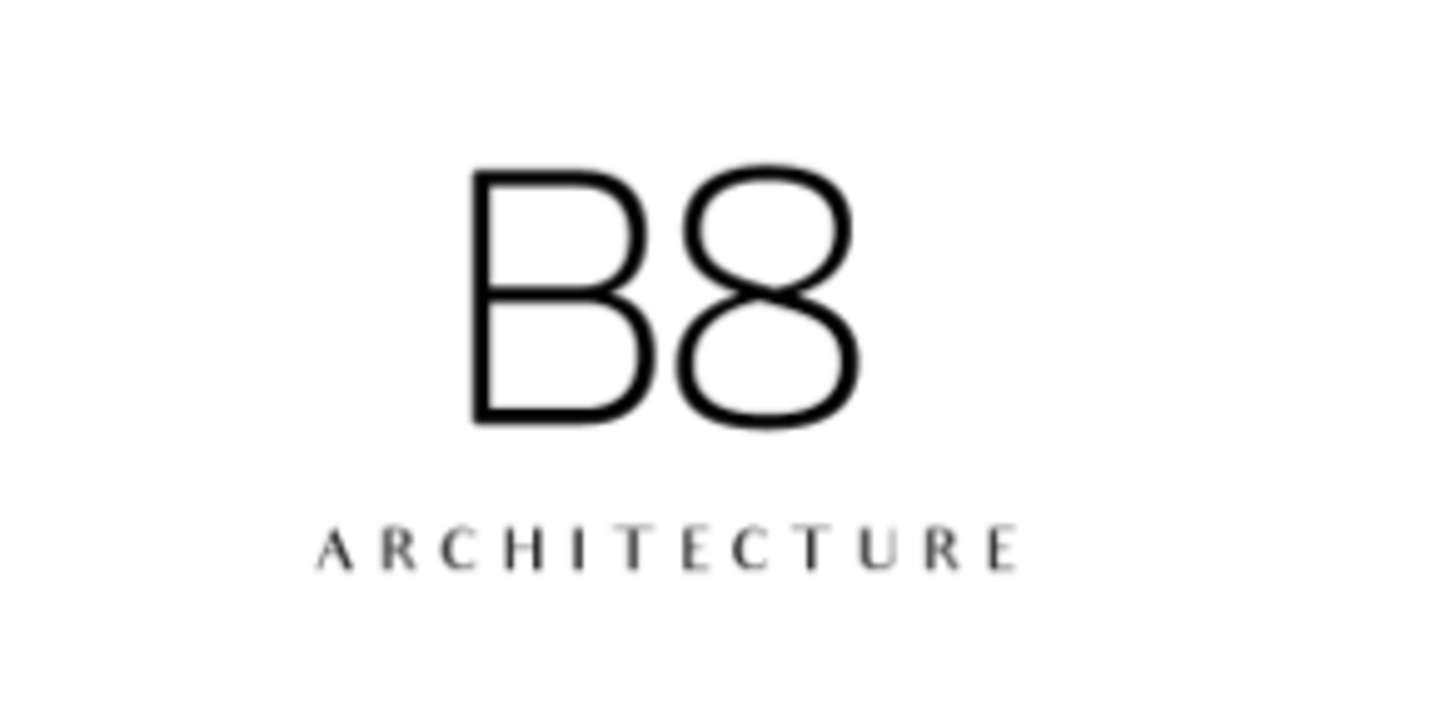 HiDubai-business-b8-architecture-construction-heavy-industries-architects-design-services-al-wasl-dubai