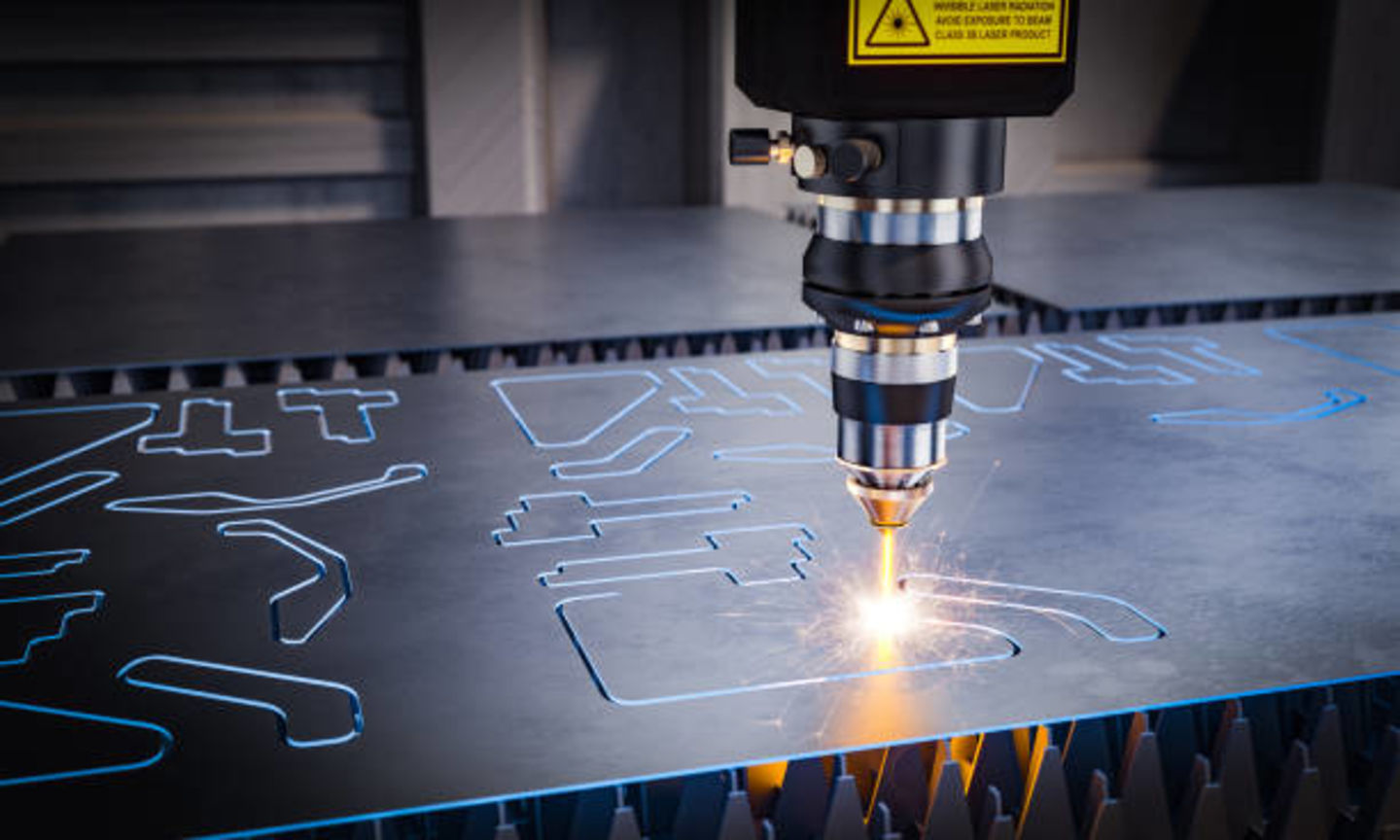 HiDubai-business-addprint-marking-systems-b2b-services-printing-typing-services-al-khabaisi-dubai