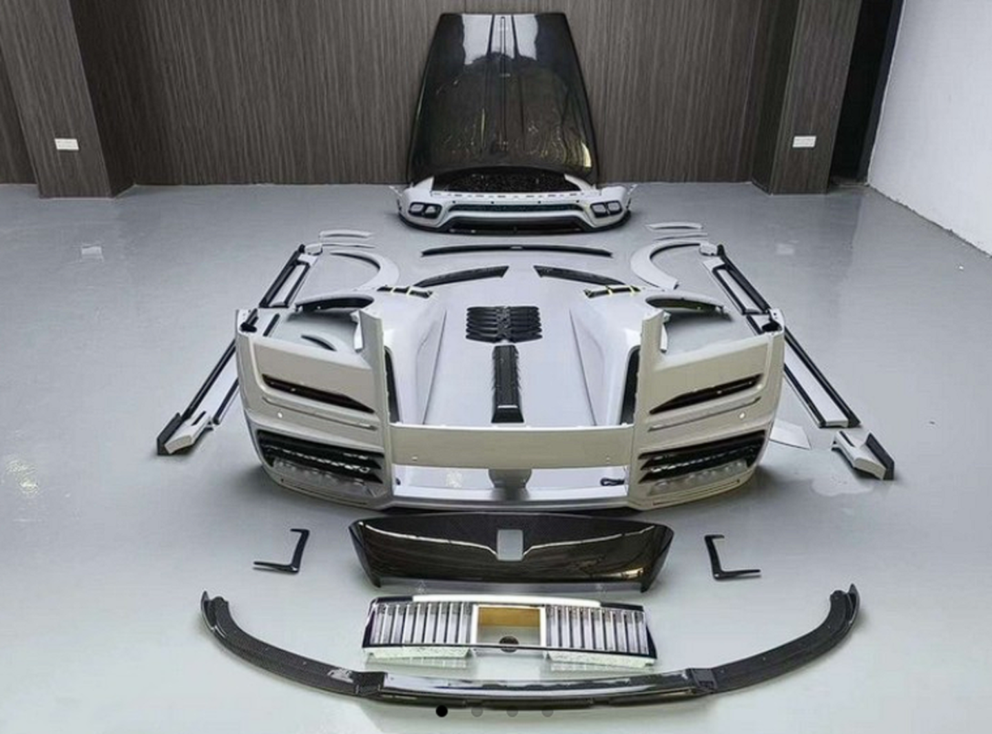 HiDubai-business-ds2-automotive-transport-vehicle-services-car-assistance-repair-al-quoz-industrial-1-dubai