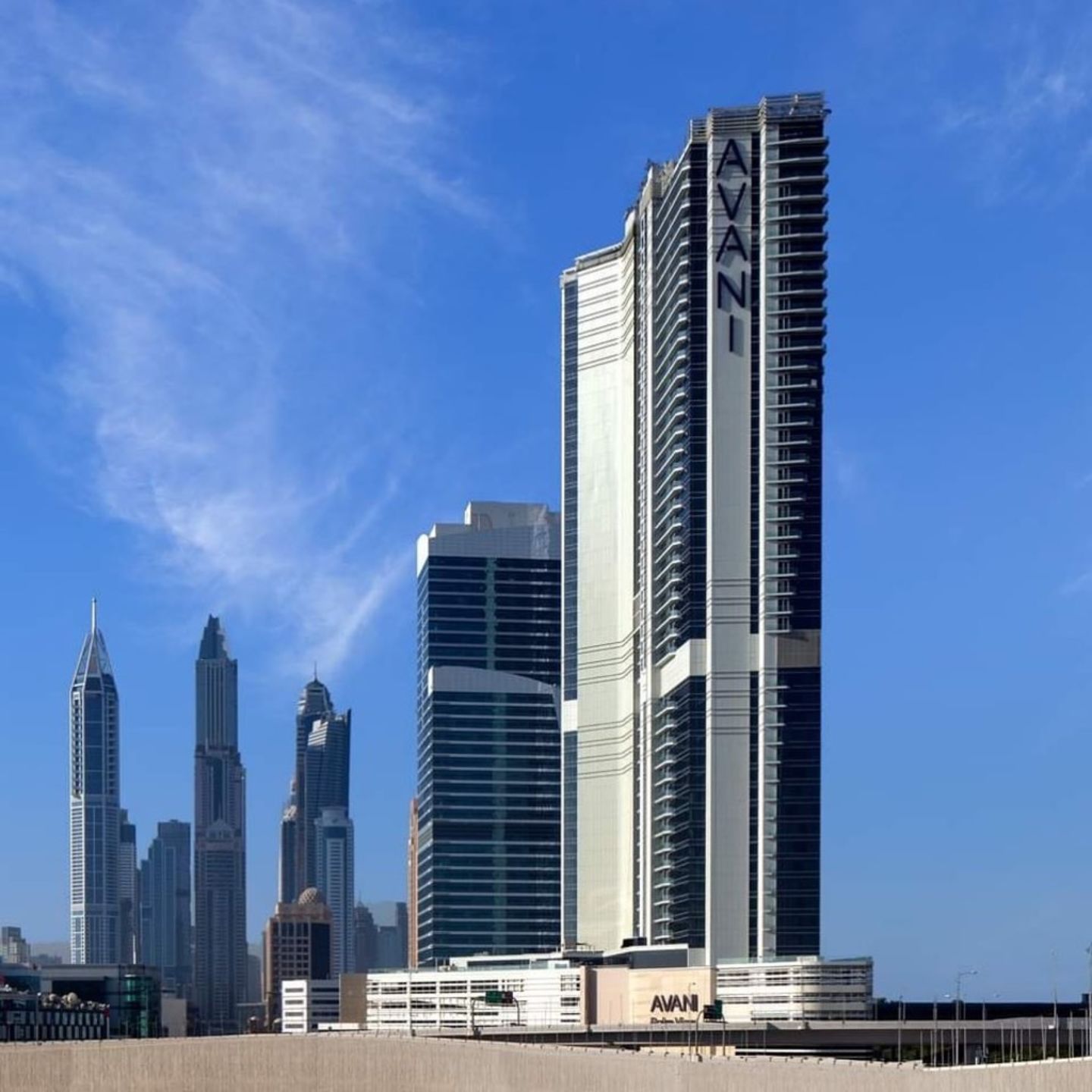 HiDubai-business-avani-palm-view-hotel-suites-hotels-tourism-hotels-resorts-dubai-media-city-al-sufouh-2-dubai