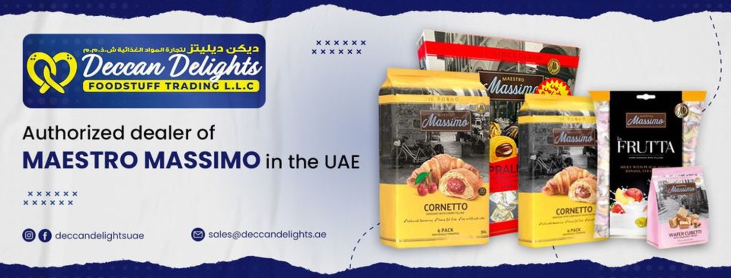 HiDubai-business-deccan-delights-foodstuff-trading-b2b-services-food-stuff-trading-al-ras-dubai