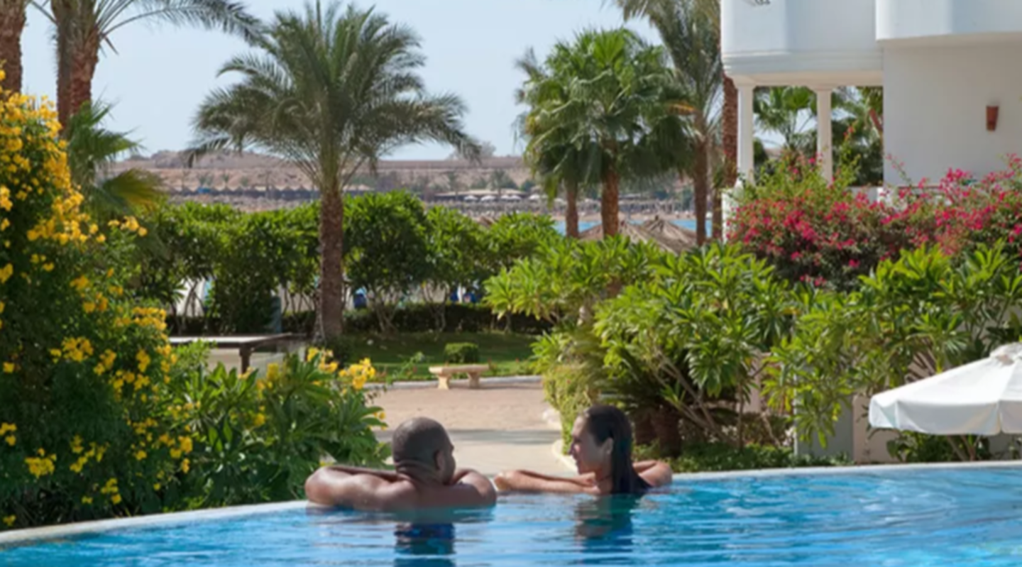 HiDubai-business-jaz-hospitality-services-b2b-services-holding-companies-jumeirah-lake-towers-al-thanyah-5-dubai