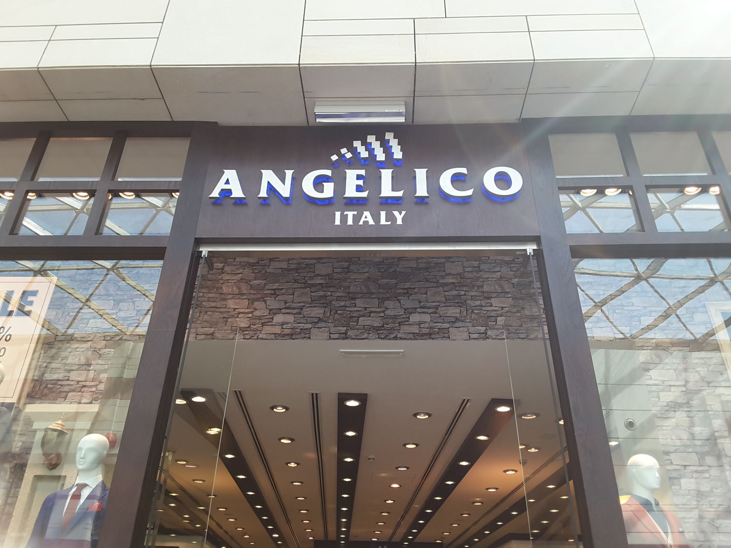 HiDubai-business-angelico-shopping-apparel-dubai-festival-city-al-kheeran-1-dubai-2