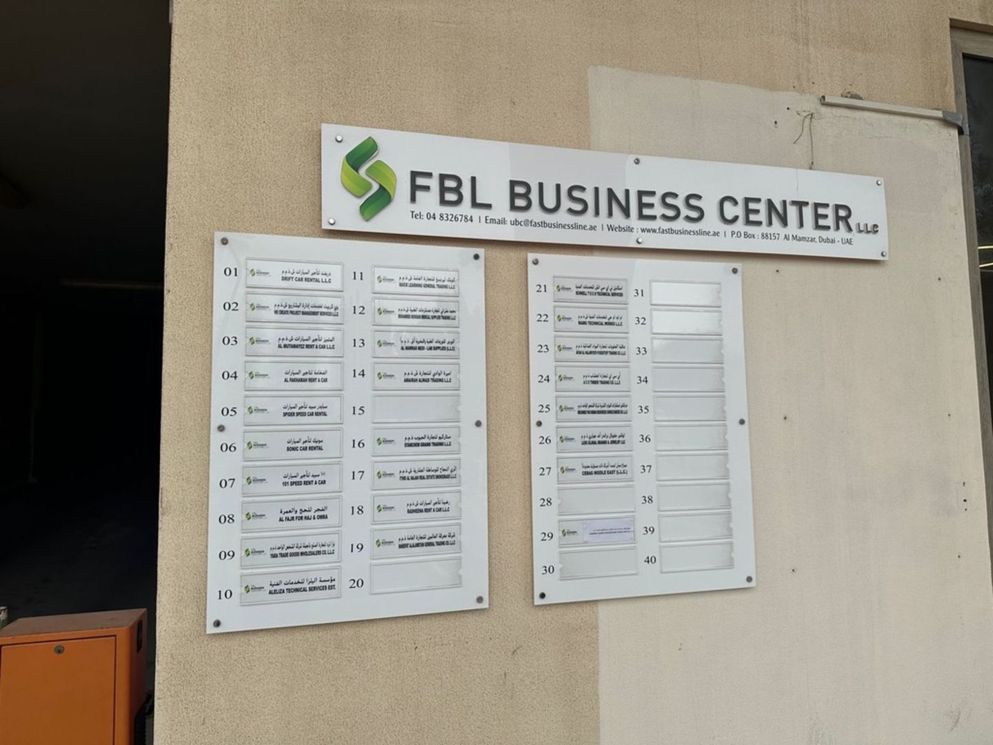 HiDubai-business-schnell-tech-technical-services-home-handyman-maintenance-services-al-mamzar-dubai