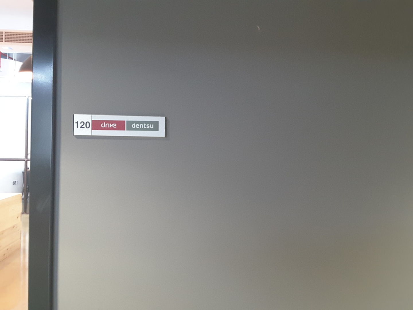 HiDubai-business-drive-dentsu-media-marketing-it-design-advertising-agency-dubai-media-city-al-sufouh-2-dubai-2