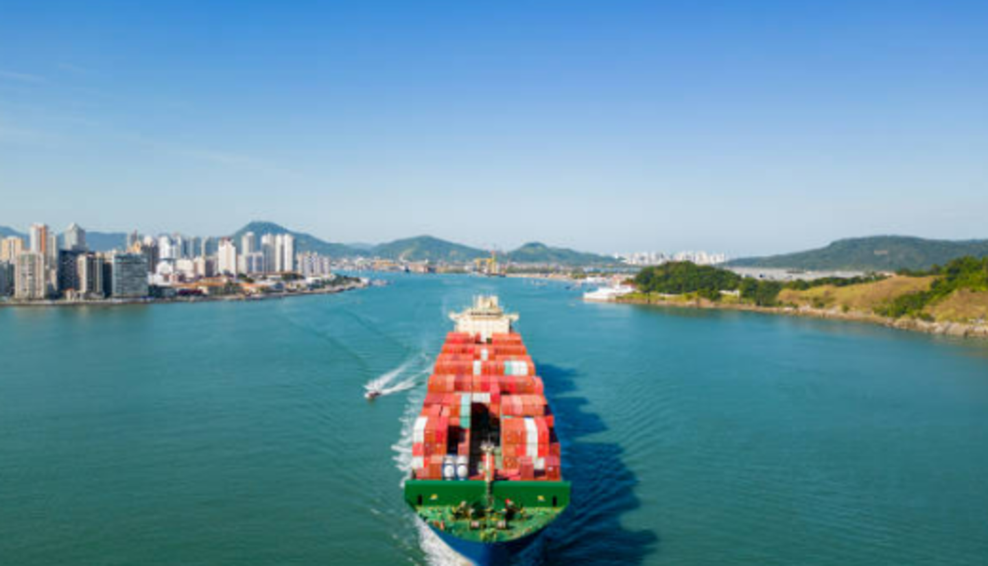 HiDubai-business-karwill-global-logistic-shipping-logistics-shipping-mankhool-dubai