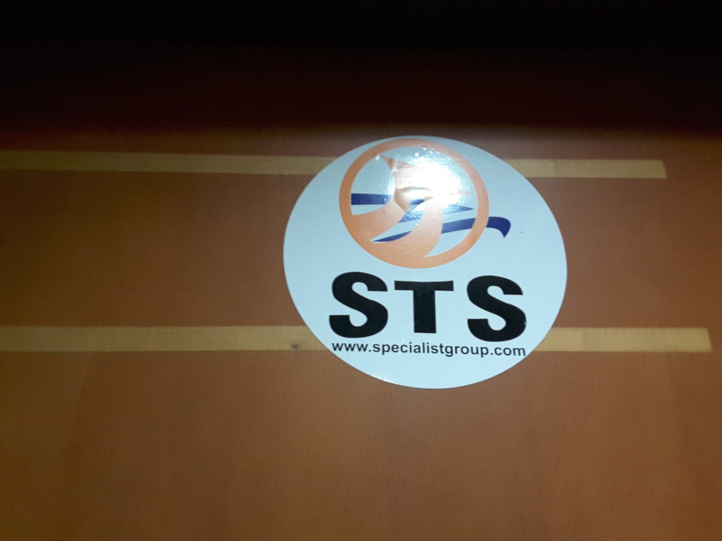 HiDubai-business-specialist-group-facilities-management-b2b-services-business-process-outsourcing-services-dubai-silicon-oasis-nadd-hessa-dubai-2