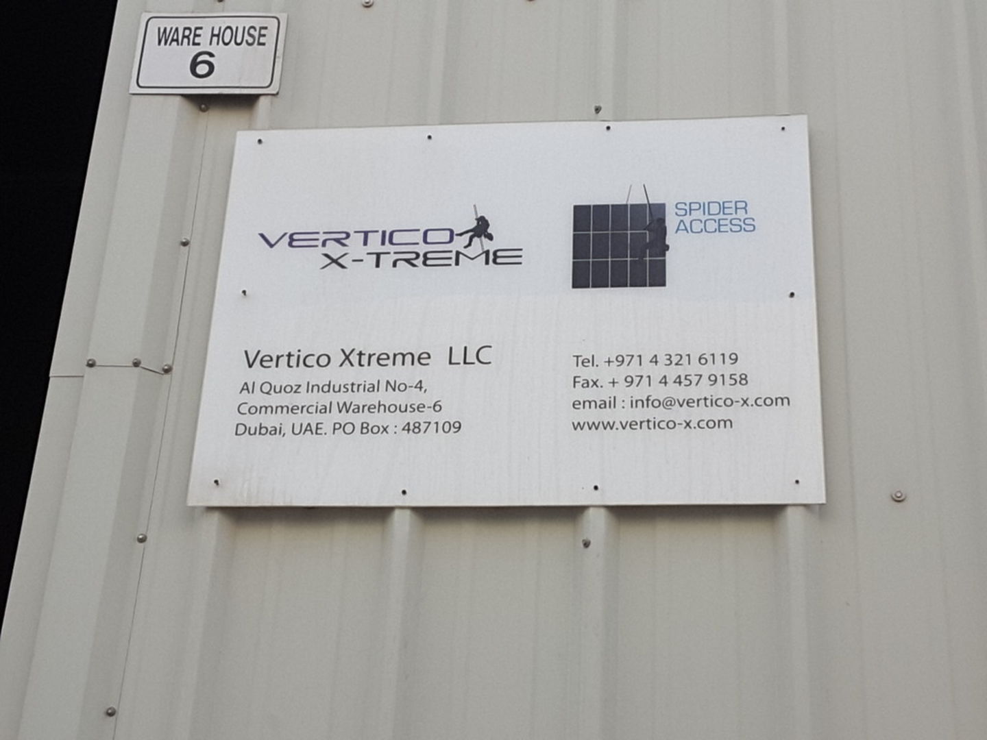 HiDubai-business-vertico-x-treme-home-handyman-maintenance-services-al-quoz-industrial-4-dubai-2