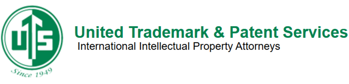 HiDubai-business-united-trademark-patent-services-finance-legal-legal-services-trade-centre-1-dubai