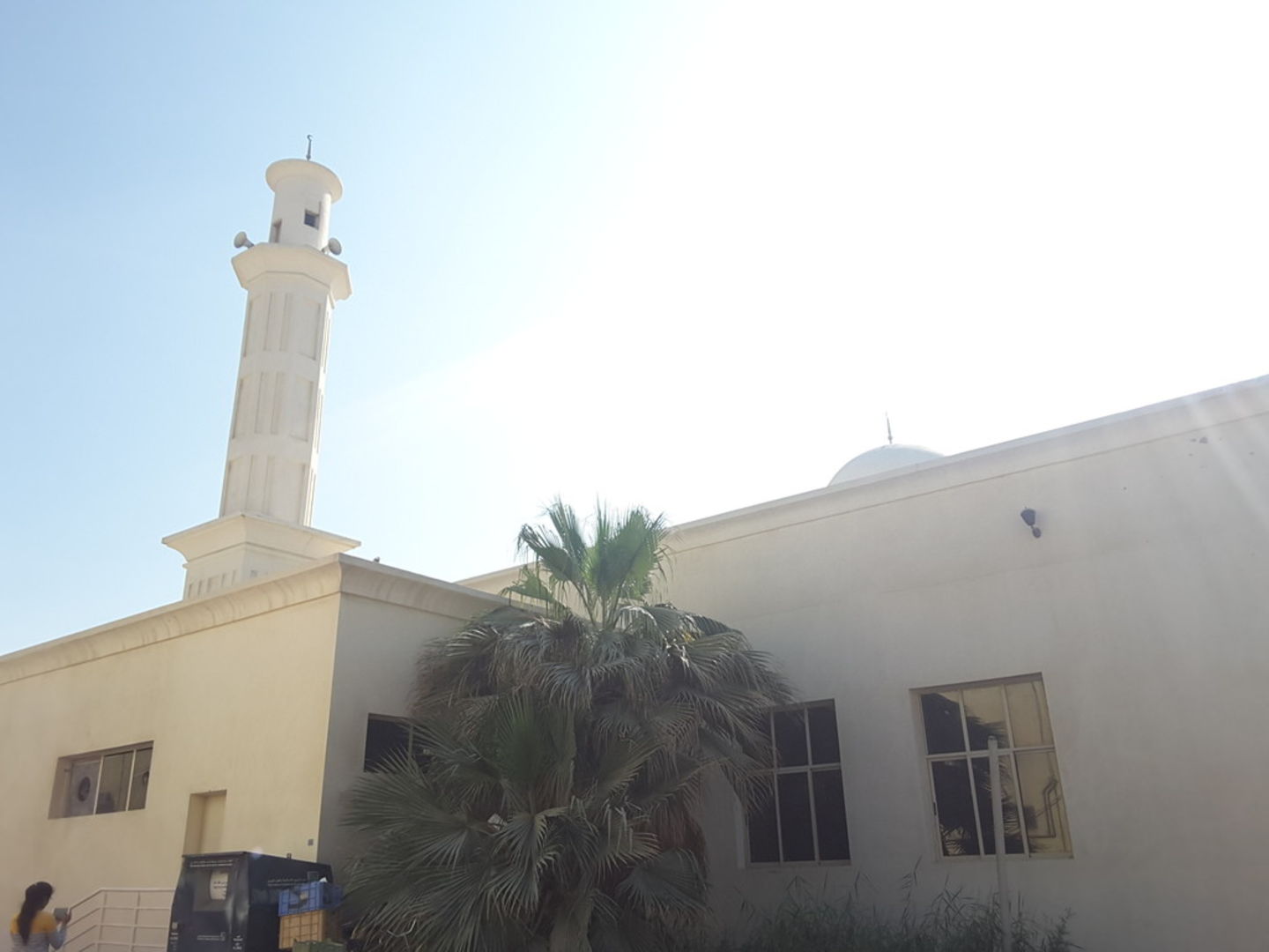 HiDubai-business-hamza-bin-abi-aamar-masjid-others-religious-centres-jebel-ali-industrial-1-dubai-2