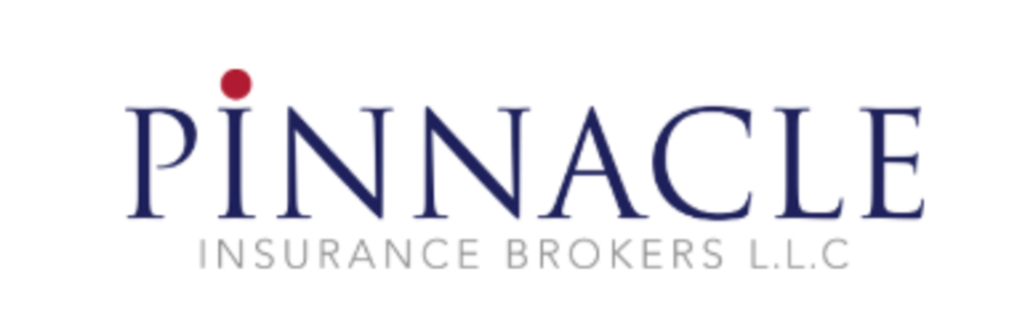 HiDubai-business-pinnacle-insurance-brokers-finance-legal-insurance-warranty-al-quoz-1-dubai