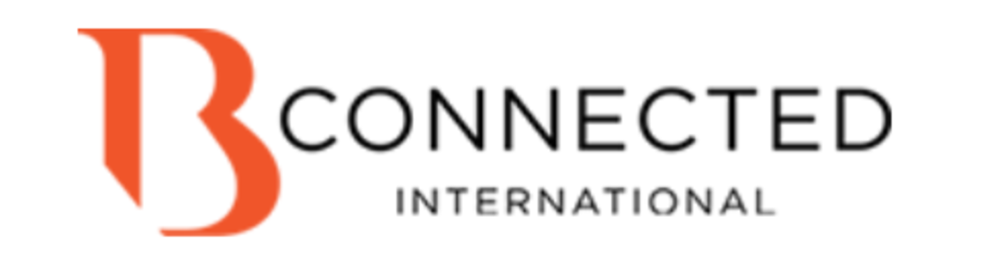 HiDubai-business-b-connected-international-shopping-beauty-cosmetics-stores-umm-al-sheif-dubai