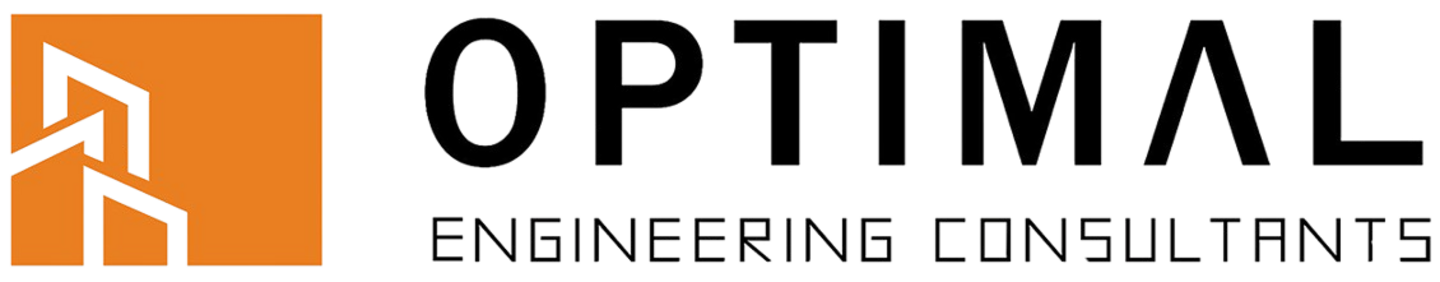 HiDubai-business-optimal-design-engineering-consultants-b2b-services-engineering-consultants-arjan-al-barsha-south-3-dubai-1