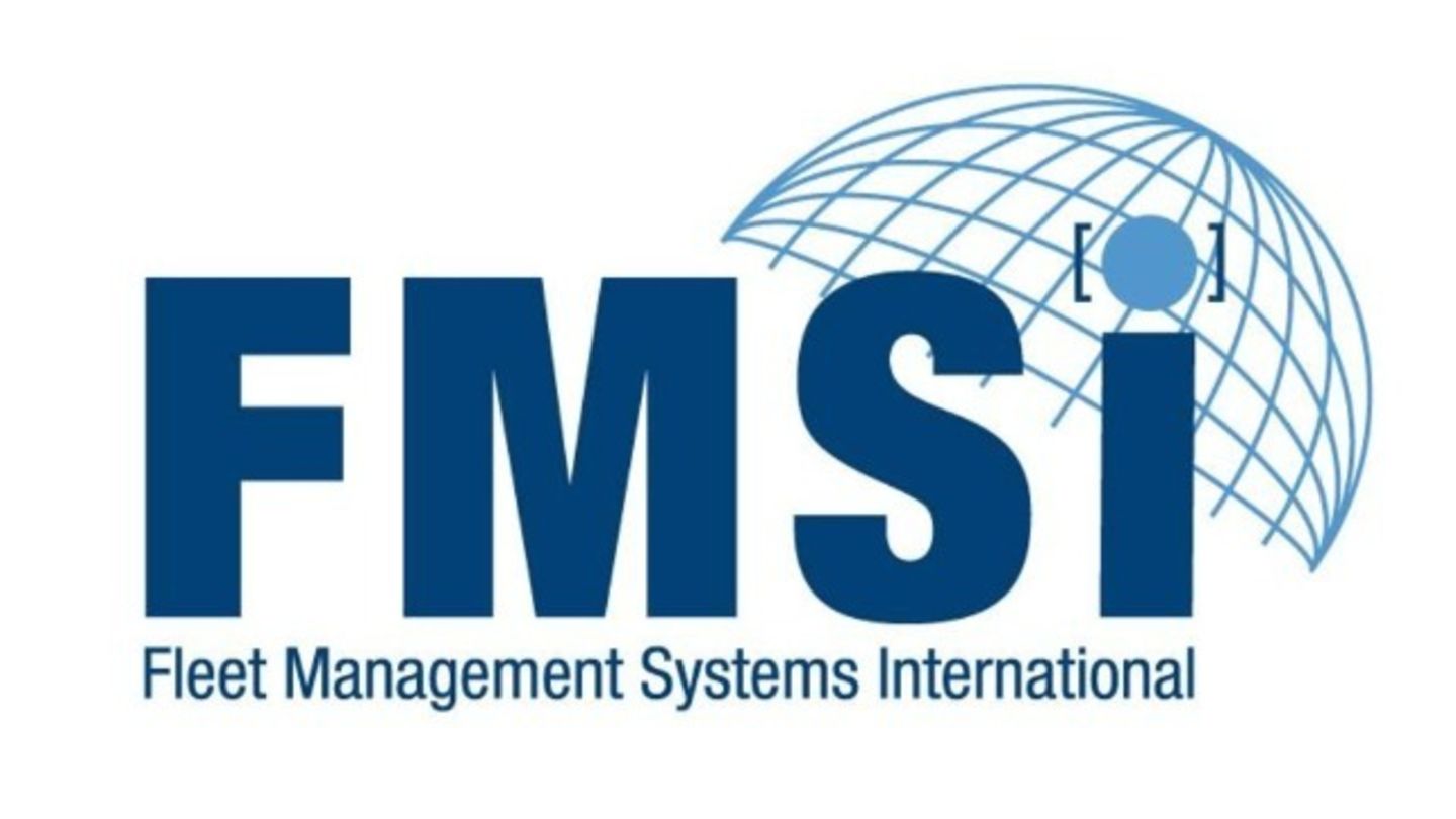 HiDubai-business-fleet-management-systems-company-wll-b2b-services-it-services-business-bay-dubai