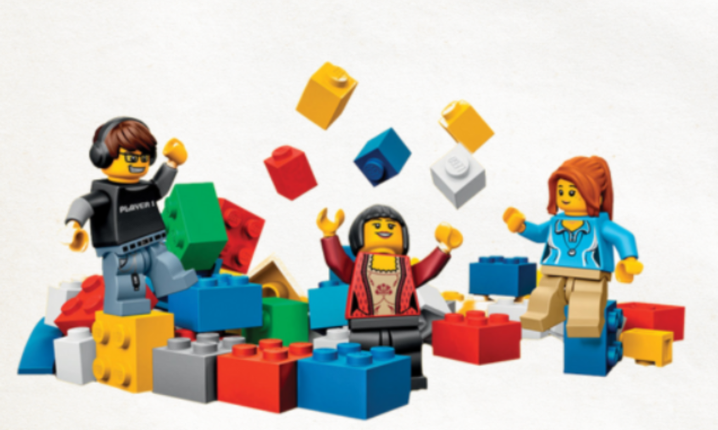 HiDubai-business-toy-corner-shopping-toys-games-meadows-al-thanyah-4-dubai